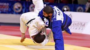 page 5 1re ouv  judo