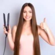 Les bienfaits d'un spray thermoprotecteur