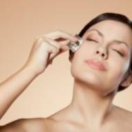 Des choses qui arrivent lorsque vous mettez des glaçons sur la peau