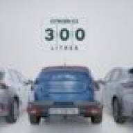 La Skoda Fabia taquine la concurrence avec son coffre